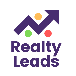 Realty Leads